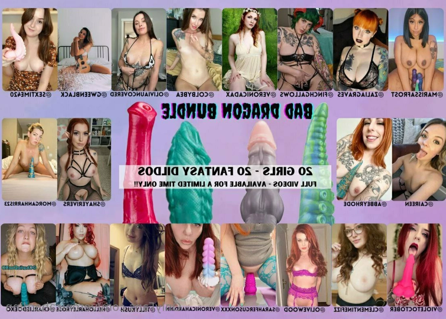 Veronica Hardinn💕Hot Mom😈💦 [ veronicahardinn ] Onlyfans leaked photo 10794166 on Hotleaks.tv