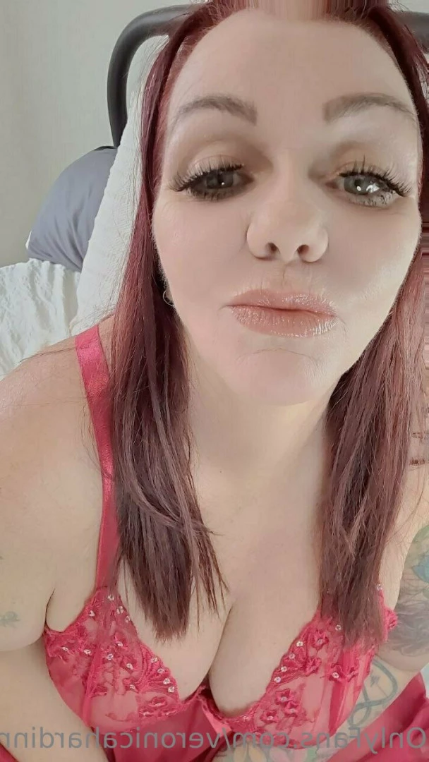 Veronica Hardinn💕Hot Mom😈💦 [ veronicahardinn ] Onlyfans leaked photo 10794207 on Hotleaks.tv