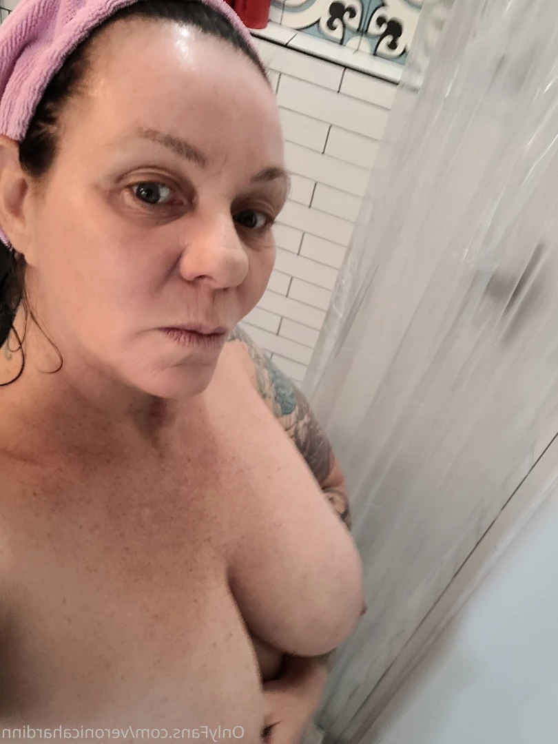 Veronica Hardinn💕Hot Mom😈💦 [ veronicahardinn ] Onlyfans leaked photo 10794235 on Hotleaks.tv