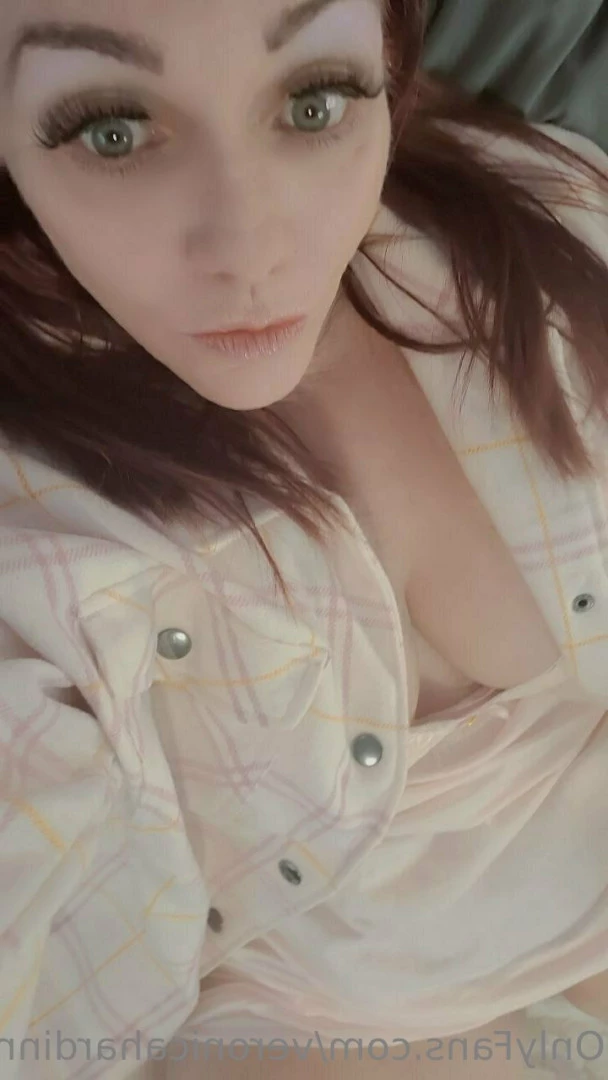 Veronica Hardinn💕Hot Mom😈💦 [ veronicahardinn ] Onlyfans leaked photo 10794242 on Hotleaks.tv