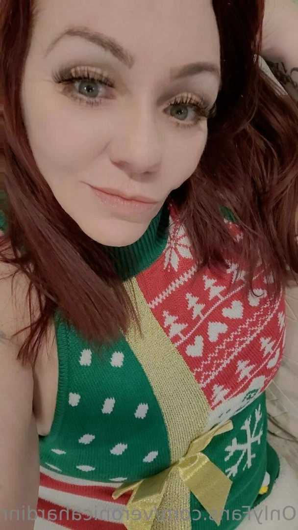 Veronica Hardinn💕Hot Mom😈💦 [ veronicahardinn ] Onlyfans leaked photo 10794376 on Hotleaks.tv