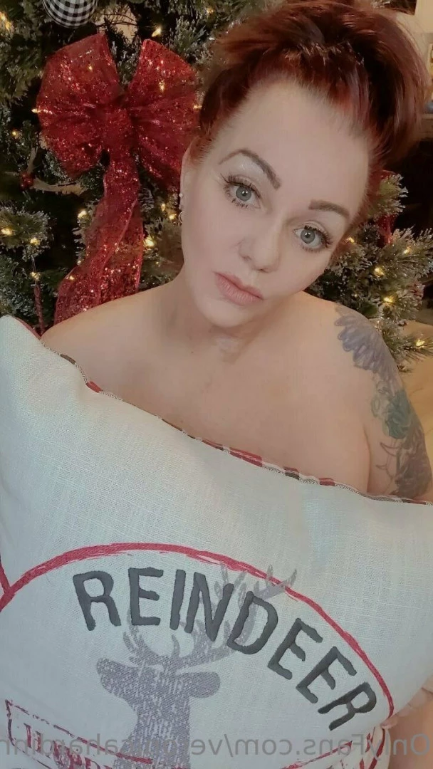 Veronica Hardinn💕Hot Mom😈💦 [ veronicahardinn ] Onlyfans leaked photo 10794520 on Hotleaks.tv