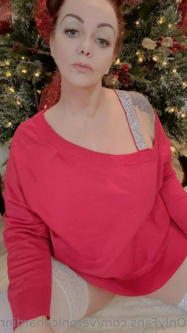 Veronica Hardinn💕Hot Mom😈💦 [ veronicahardinn ] Onlyfans leaked photo 10794535 on Hotleaks.tv