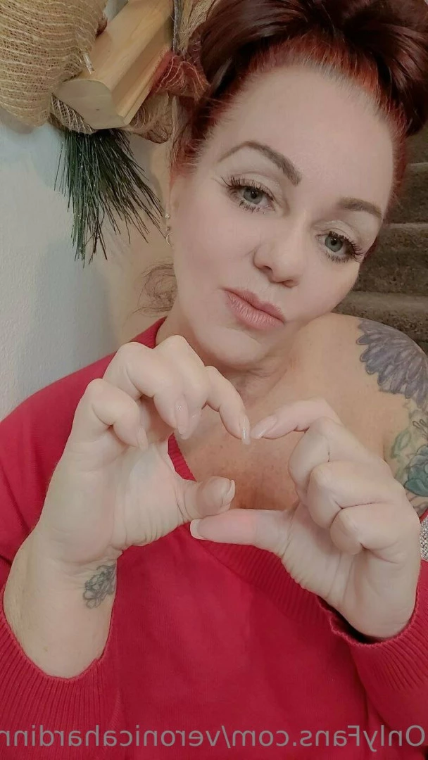 Veronica Hardinn💕Hot Mom😈💦 [ veronicahardinn ] Onlyfans leaked photo 10794654 on Hotleaks.tv