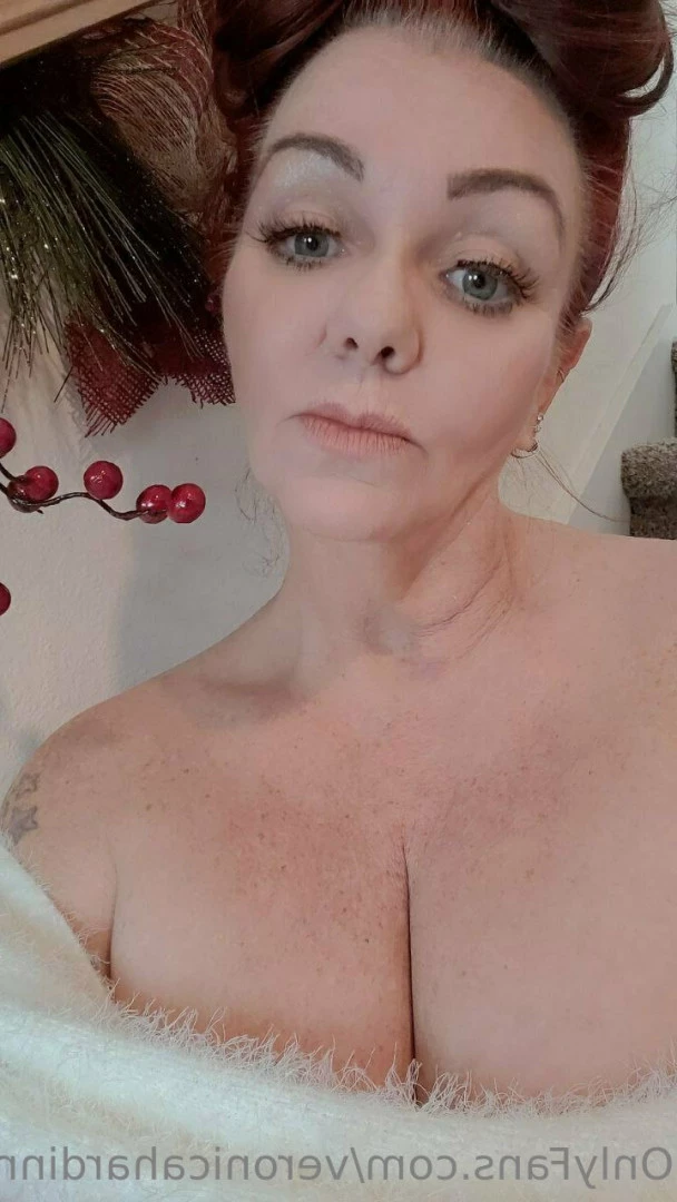 Veronica Hardinn💕Hot Mom😈💦 [ veronicahardinn ] Onlyfans leaked photo 10795072 on Hotleaks.tv