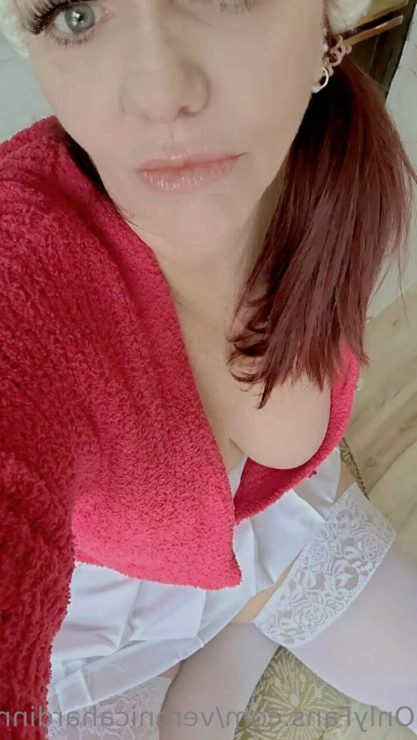 Veronica Hardinn💕Hot Mom😈💦 [ veronicahardinn ] Onlyfans leaked photo 10795085 on Hotleaks.tv