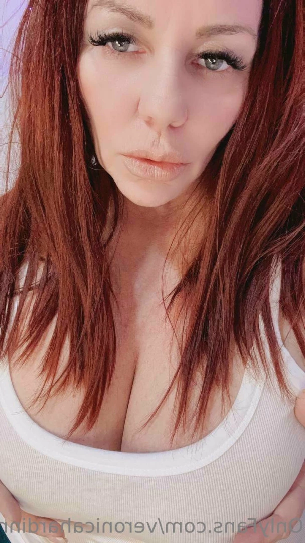 Veronica Hardinn💕Hot Mom😈💦 [ veronicahardinn ] Onlyfans leaked photo 10795152 on Hotleaks.tv