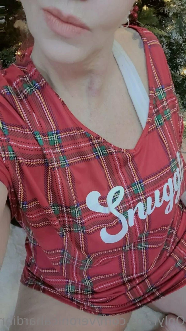 Veronica Hardinn💕Hot Mom😈💦 [ veronicahardinn ] Onlyfans leaked photo 10795169 on Hotleaks.tv
