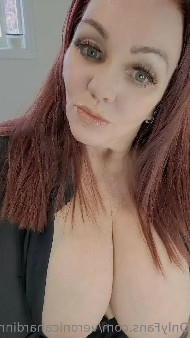 Veronica Hardinn💕Hot Mom😈💦 [ veronicahardinn ] Onlyfans leaked photo 10795271 on Hotleaks.tv