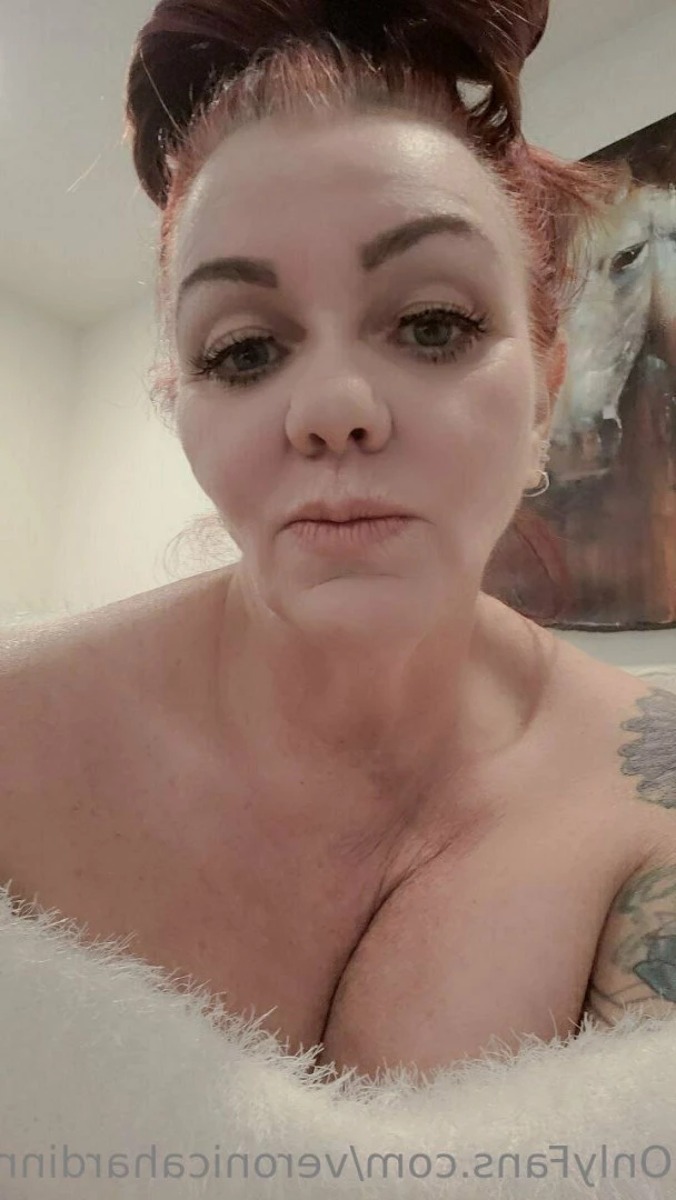 Veronica Hardinn💕Hot Mom😈💦 [ veronicahardinn ] Onlyfans leaked photo 10795299 on Hotleaks.tv