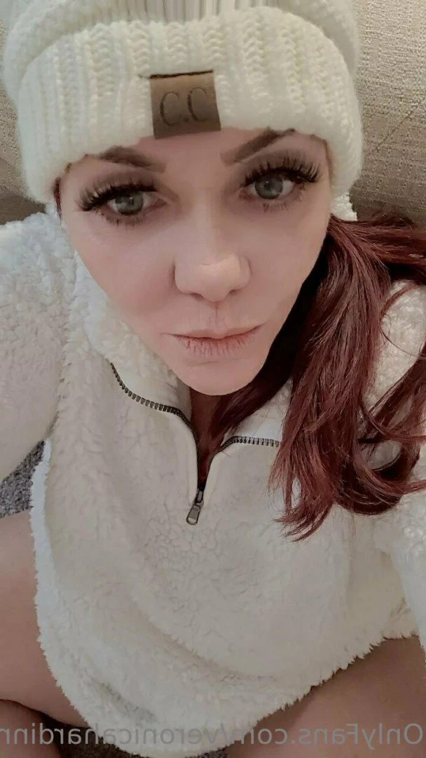 Veronica Hardinn💕Hot Mom😈💦 [ veronicahardinn ] Onlyfans leaked photo 10795417 on Hotleaks.tv