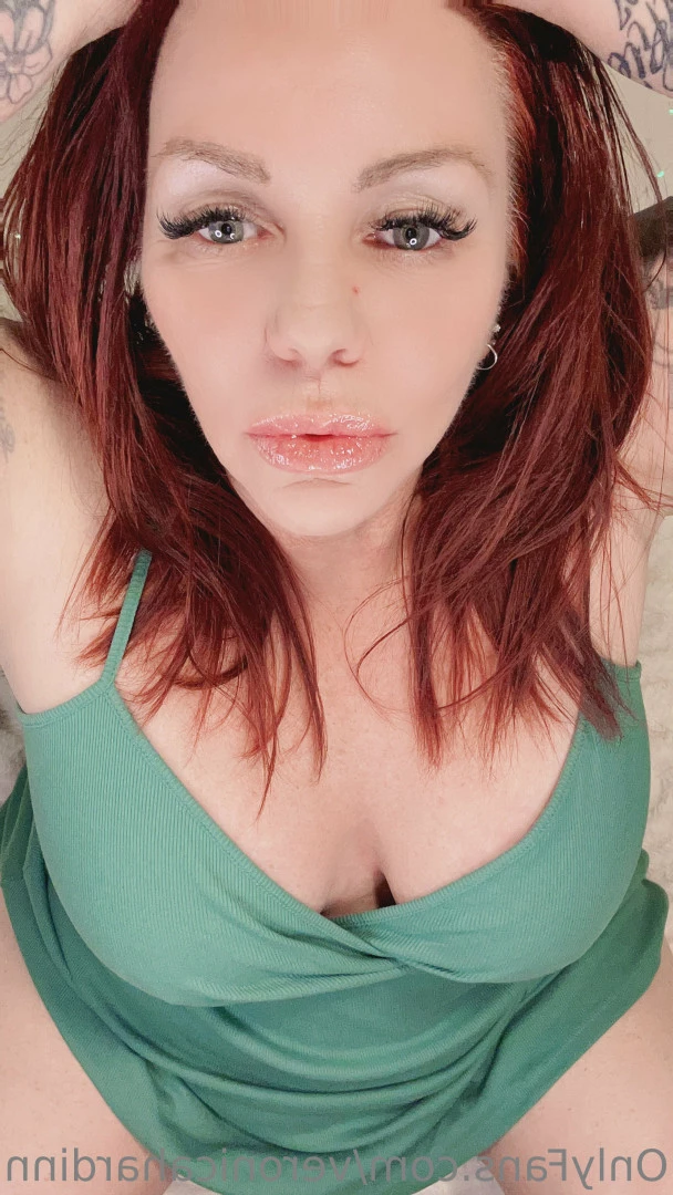 Veronica Hardinn💕Hot Mom😈💦 [ veronicahardinn ] Onlyfans leaked photo 10795439 on Hotleaks.tv