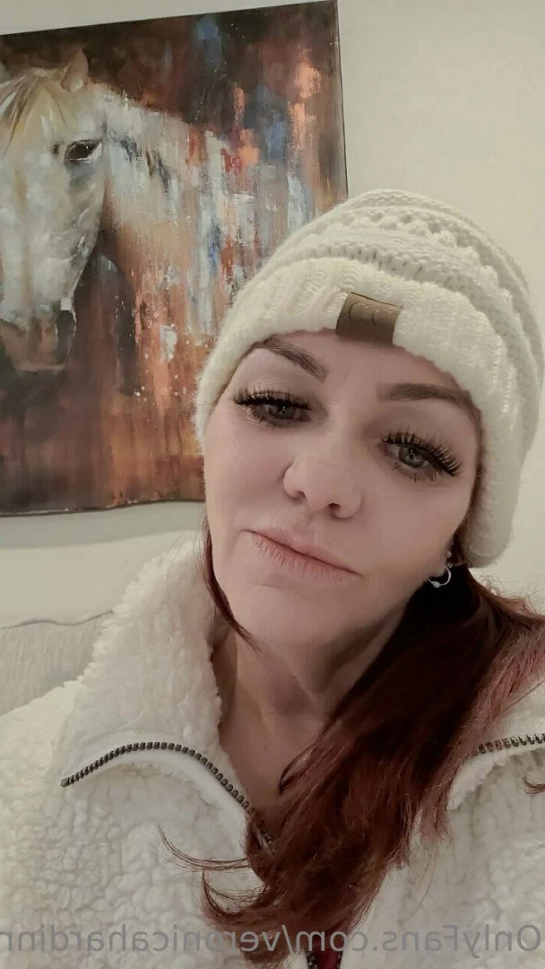 Veronica Hardinn💕Hot Mom😈💦 [ veronicahardinn ] Onlyfans leaked photo 10795762 on Hotleaks.tv