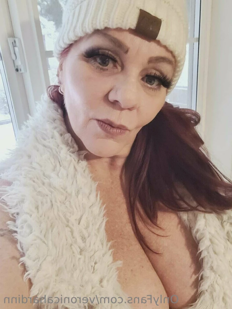 Veronica Hardinn💕Hot Mom😈💦 [ veronicahardinn ] Onlyfans leaked photo 10796534 on Hotleaks.tv
