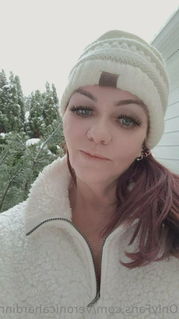 Veronica Hardinn💕Hot Mom😈💦 [ veronicahardinn ] Onlyfans leaked photo 10796702 on Hotleaks.tv
