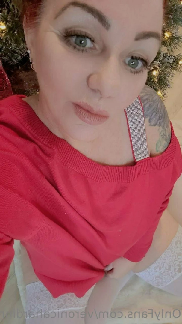 Veronica Hardinn💕Hot Mom😈💦 [ veronicahardinn ] Onlyfans leaked photo 10796731 on Hotleaks.tv