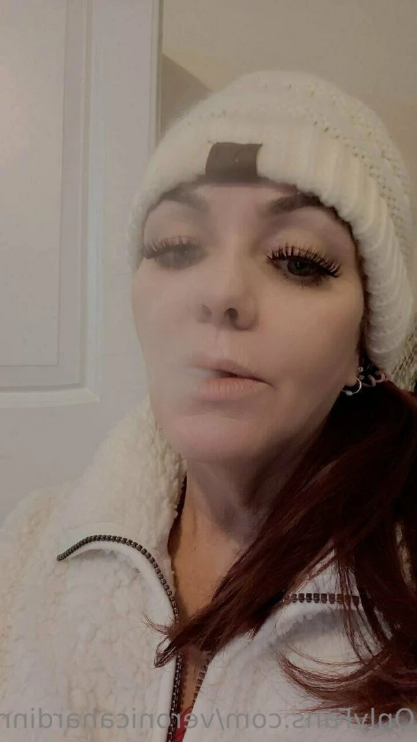 Veronica Hardinn💕Hot Mom😈💦 [ veronicahardinn ] Onlyfans leaked photo 10796782 on Hotleaks.tv