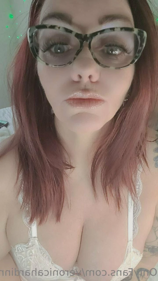 Veronica Hardinn💕Hot Mom😈💦 [ veronicahardinn ] Onlyfans leaked photo 10796937 on Hotleaks.tv