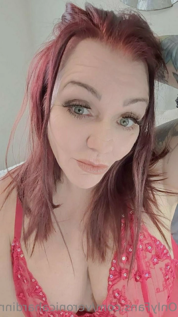 Veronica Hardinn💕Hot Mom😈💦 [ veronicahardinn ] Onlyfans leaked photo 10796976 on Hotleaks.tv