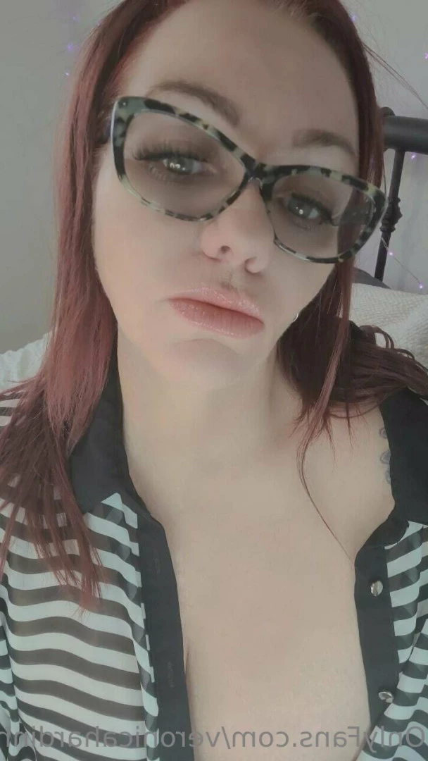 Veronica Hardinn💕Hot Mom😈💦 [ veronicahardinn ] Onlyfans leaked photo 10797035 on Hotleaks.tv