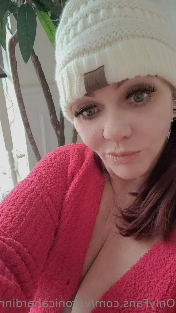 Veronica Hardinn💕Hot Mom😈💦 [ veronicahardinn ] Onlyfans leaked photo 10797047 on Hotleaks.tv