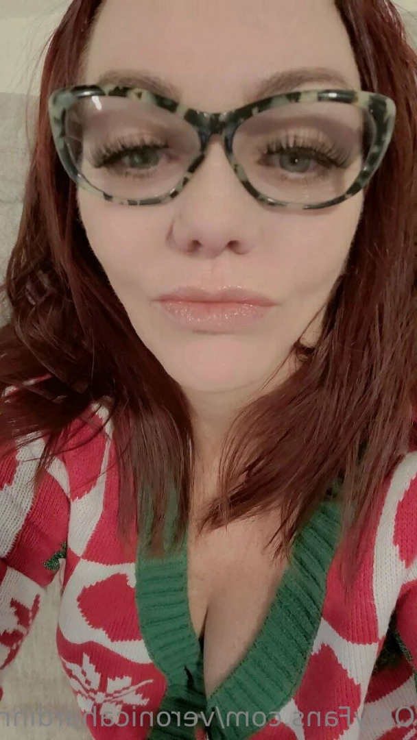 Veronica Hardinn💕Hot Mom😈💦 [ veronicahardinn ] Onlyfans leaked photo 10797106 on Hotleaks.tv