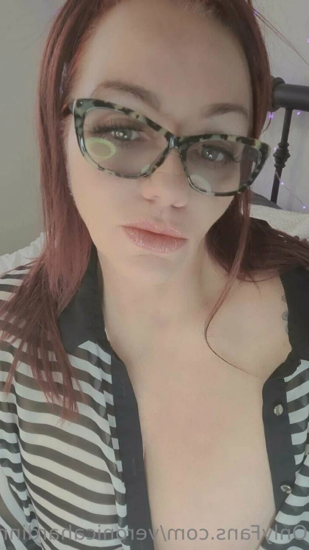 Veronica Hardinn💕Hot Mom😈💦 [ veronicahardinn ] Onlyfans leaked photo 10797190 on Hotleaks.tv
