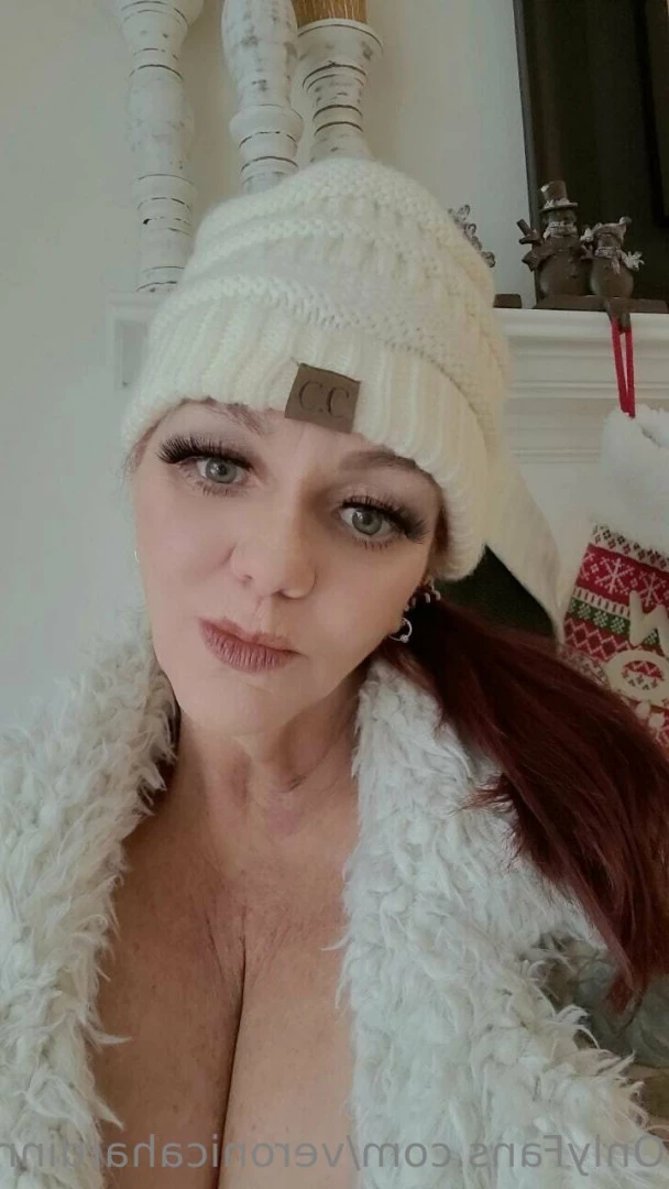 Veronica Hardinn💕Hot Mom😈💦 [ veronicahardinn ] Onlyfans leaked photo 10797242 on Hotleaks.tv