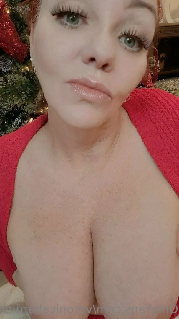 Veronica Hardinn💕Hot Mom😈💦 [ veronicahardinn ] Onlyfans leaked photo 10797250 on Hotleaks.tv