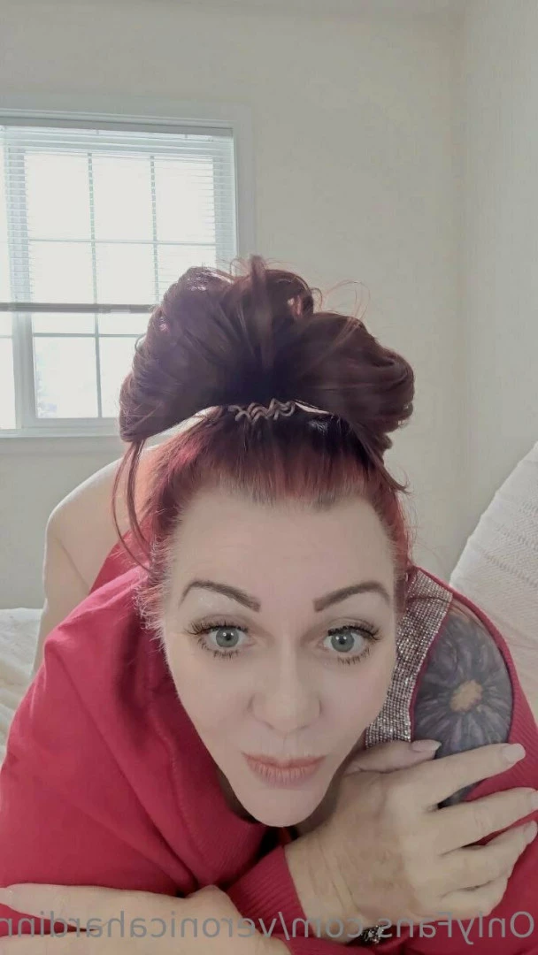 Veronica Hardinn💕Hot Mom😈💦 [ veronicahardinn ] Onlyfans leaked photo 10797259 on Hotleaks.tv