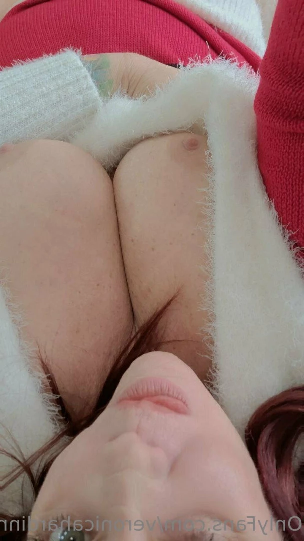 Veronica Hardinn💕Hot Mom😈💦 [ veronicahardinn ] Onlyfans leaked photo 10797367 on Hotleaks.tv