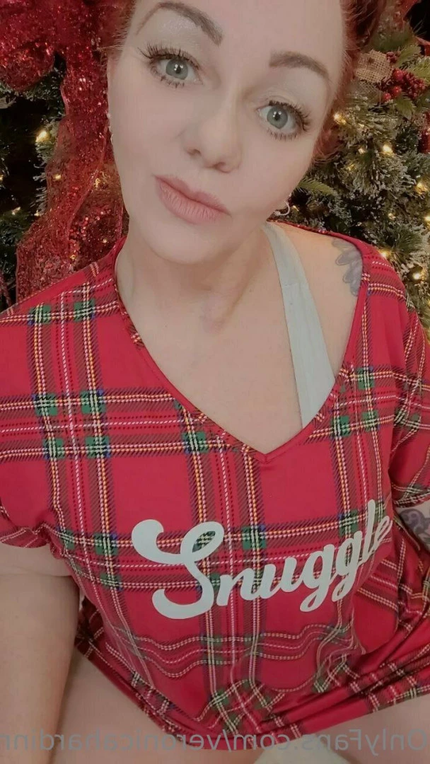 Veronica Hardinn💕Hot Mom😈💦 [ veronicahardinn ] Onlyfans leaked photo 10797446 on Hotleaks.tv