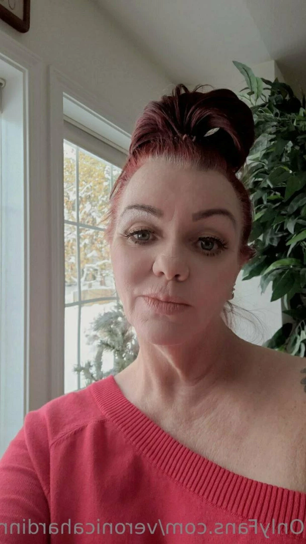 Veronica Hardinn💕Hot Mom😈💦 [ veronicahardinn ] Onlyfans leaked photo 10797517 on Hotleaks.tv