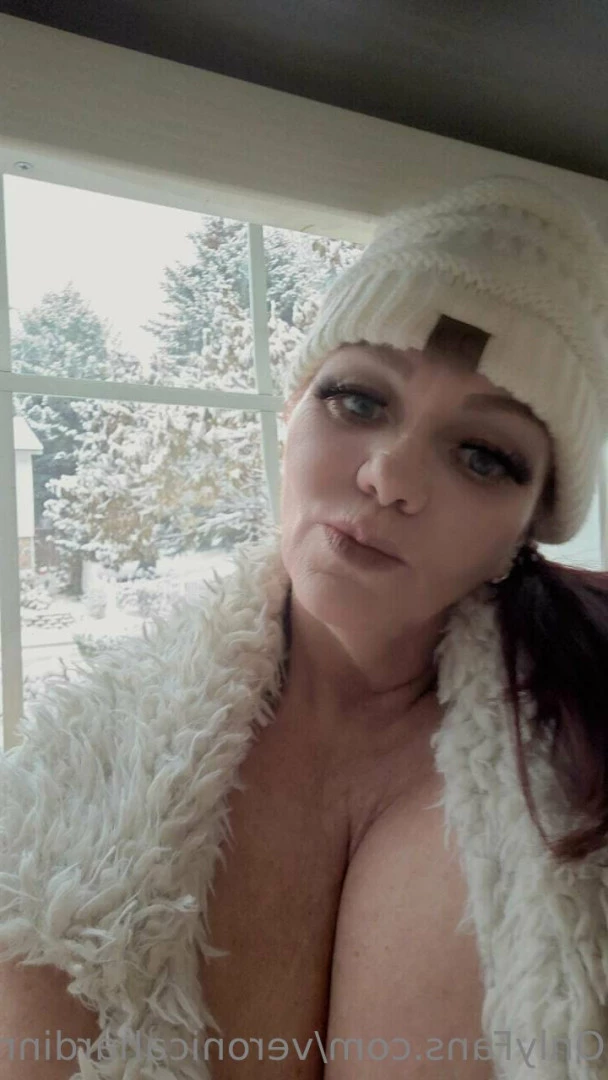 Veronica Hardinn💕Hot Mom😈💦 [ veronicahardinn ] Onlyfans leaked photo 10797561 on Hotleaks.tv