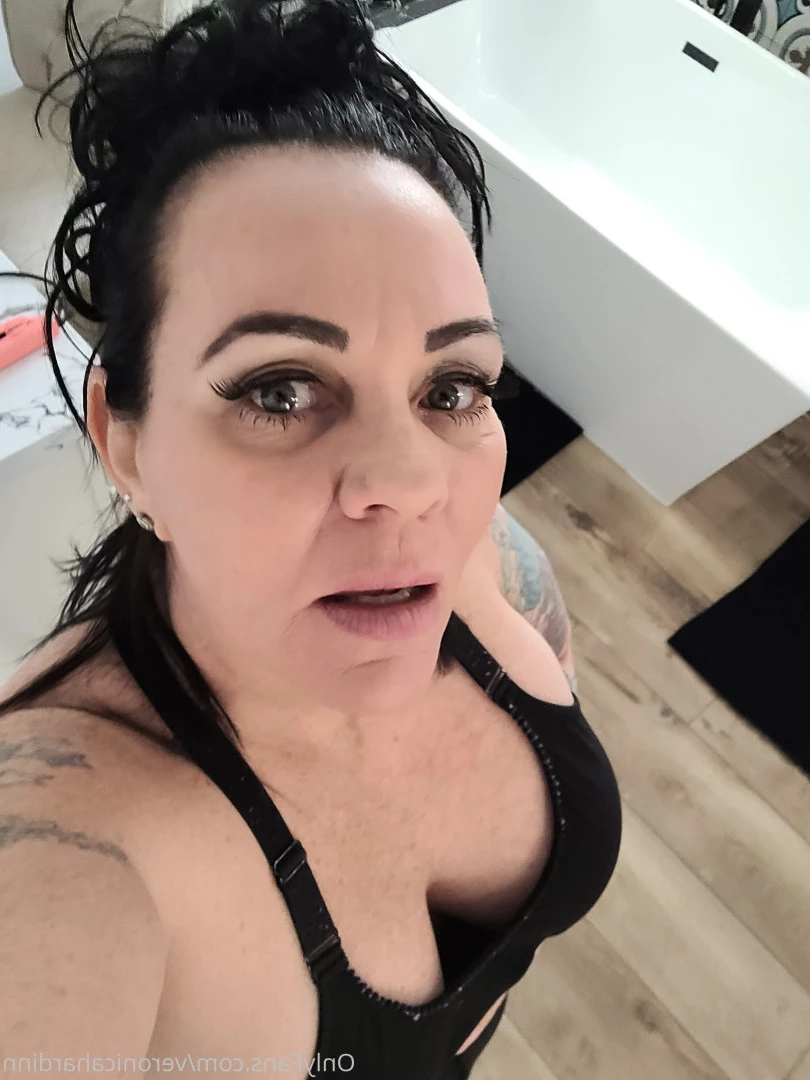 Veronica Hardinn💕Hot Mom😈💦 [ veronicahardinn ] Onlyfans leaked photo 10797909 on Hotleaks.tv