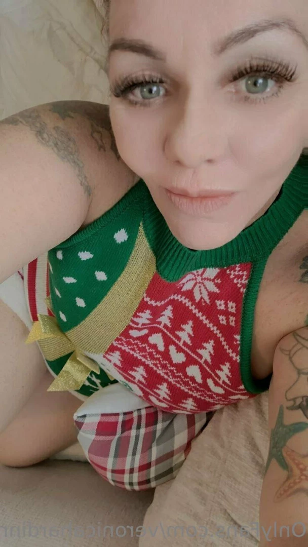 Veronica Hardinn💕Hot Mom😈💦 [ veronicahardinn ] Onlyfans leaked photo 10798081 on Hotleaks.tv
