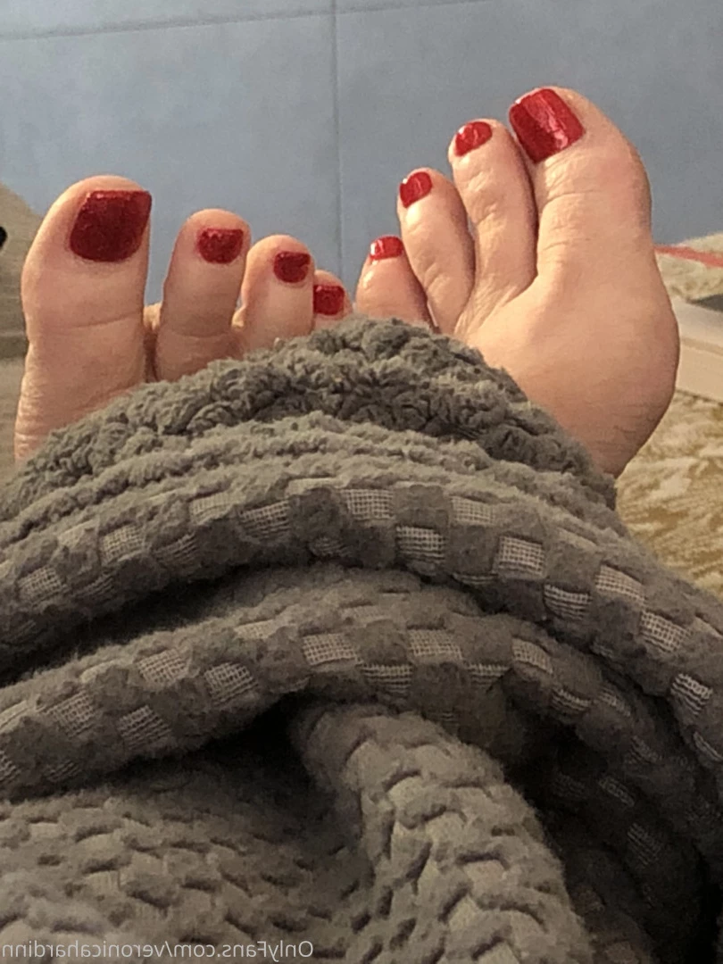 Veronica Hardinn💕Hot Mom😈💦 [ veronicahardinn ] Onlyfans leaked photo 10798089 on Hotleaks.tv