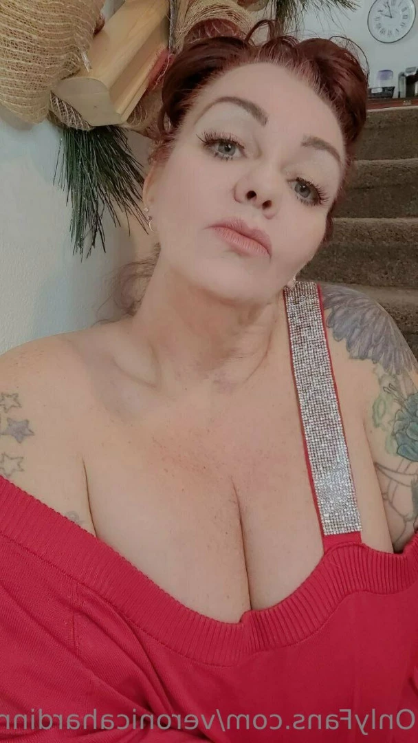 Veronica Hardinn💕Hot Mom😈💦 [ veronicahardinn ] Onlyfans leaked photo 10798168 on Hotleaks.tv