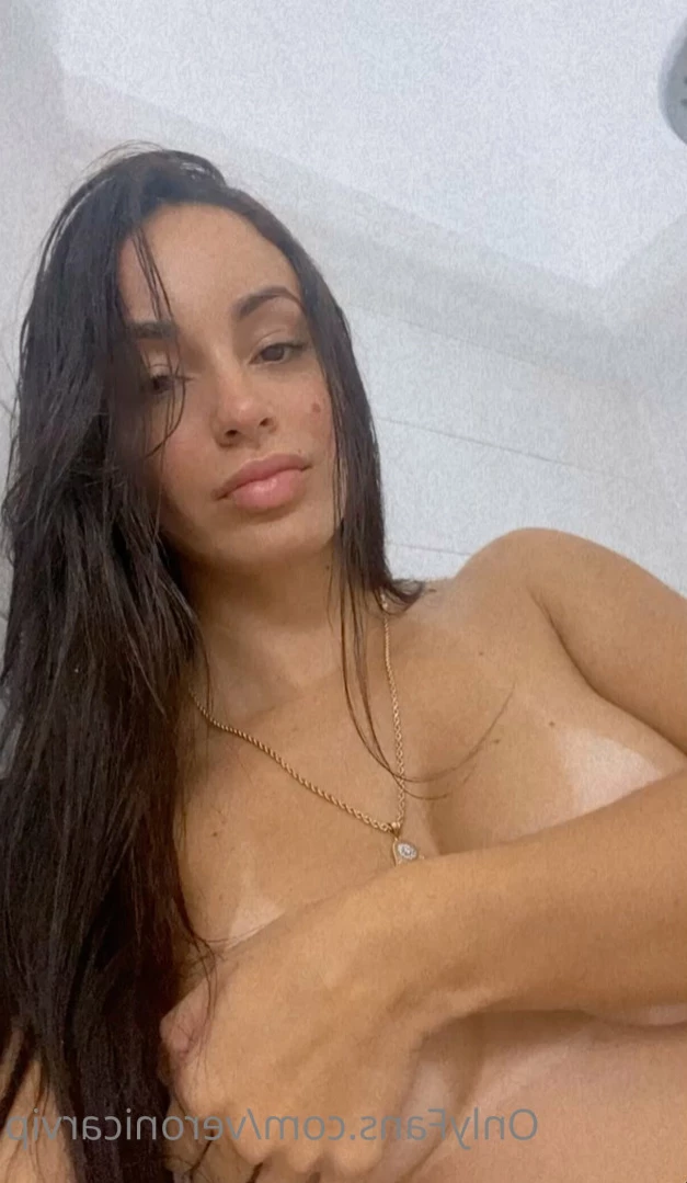 Veronica R [ veronicarvip ] Onlyfans leaked photo 11102506 on Hotleaks.tv