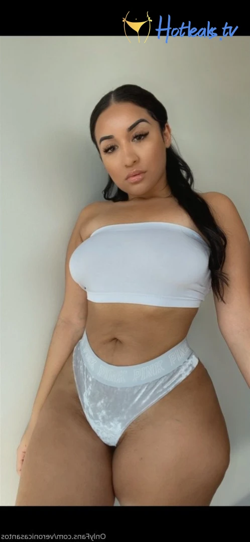 Freaky Mami 💦 [ puertoricanndream ] Onlyfans leaked photo 4795280 on Hotleaks.tv