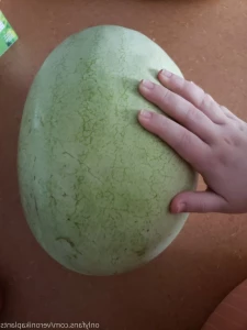 4799332