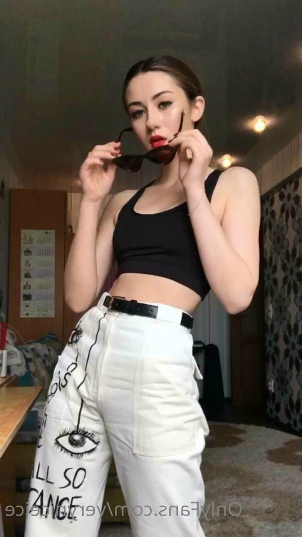 🧊Very Nice Ice🧊 [ veryniceice ] Onlyfans leaked photo 4795246 on Hotleaks.tv