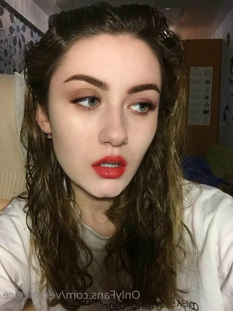 🧊Very Nice Ice🧊 [ veryniceice ] Onlyfans leaked photo 4795248 on Hotleaks.tv