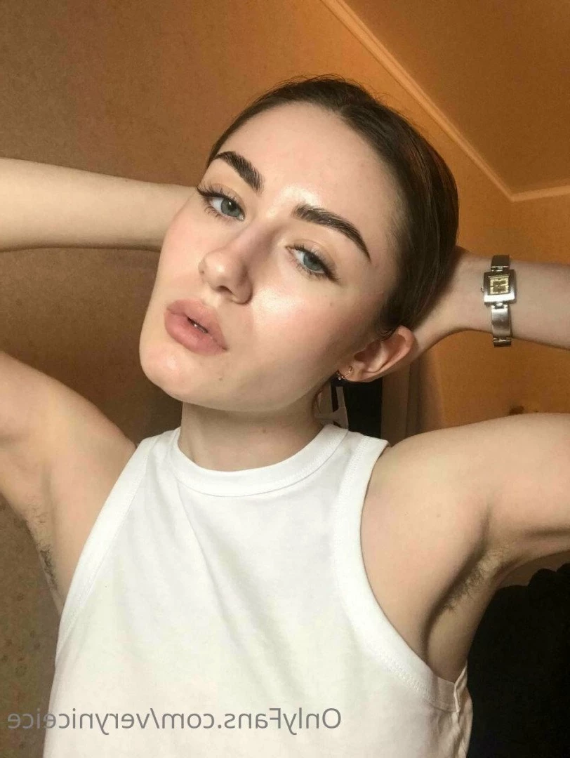 🧊Very Nice Ice🧊 [ veryniceice ] Onlyfans leaked photo 4795250 on Hotleaks.tv