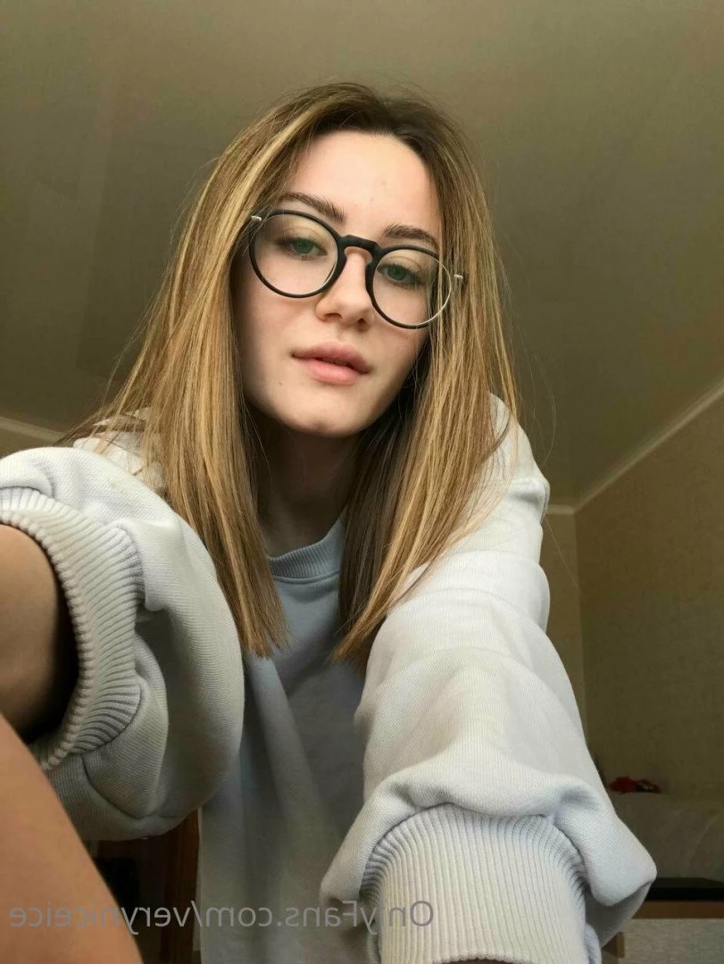 🧊Very Nice Ice🧊 [ veryniceice ] Onlyfans leaked photo 4795252 on Hotleaks.tv