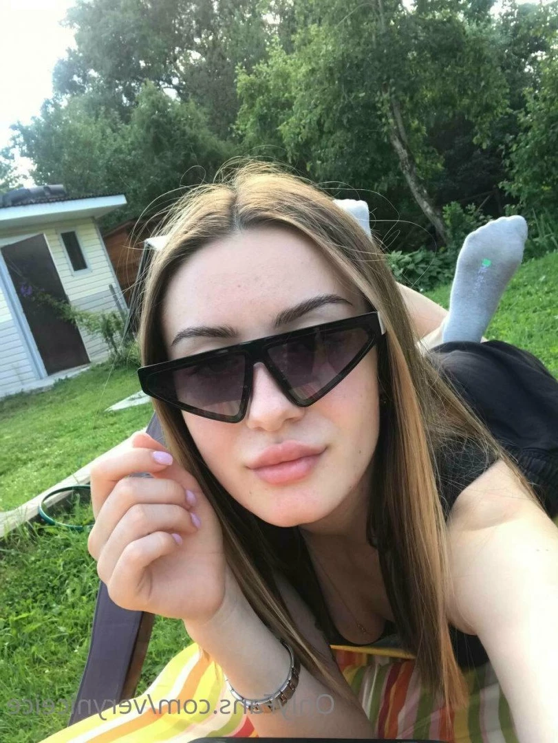 🧊Very Nice Ice🧊 [ veryniceice ] Onlyfans leaked photo 4795260 on Hotleaks.tv