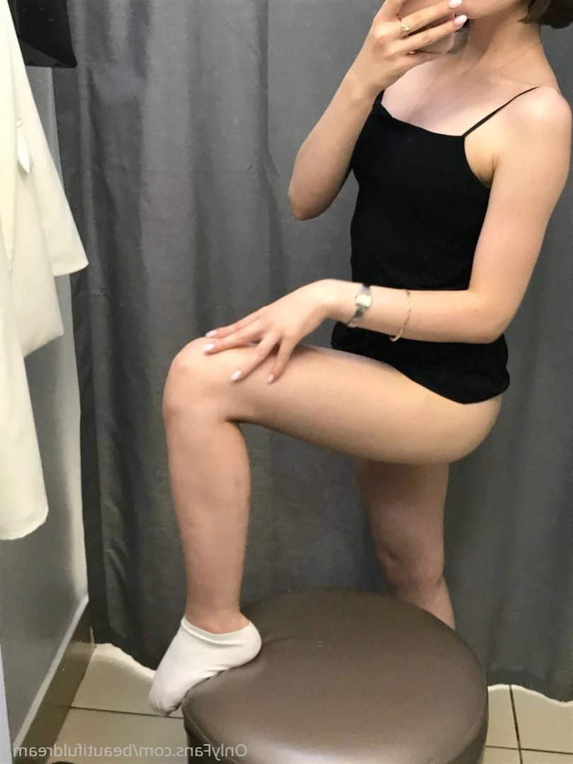 🧊Very Nice Ice🧊 [ veryniceice ] Onlyfans leaked photo 10952702 on Hotleaks.tv