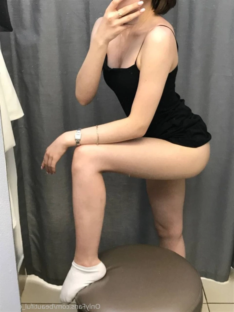 🧊Very Nice Ice🧊 [ veryniceice ] Onlyfans leaked photo 11020517 on Hotleaks.tv