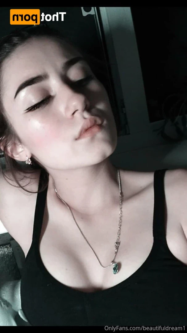 🧊Very Nice Ice🧊 [ veryniceice ] Onlyfans leaked photo 11031877 on Hotleaks.tv