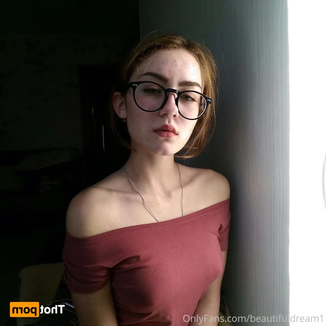 🧊Very Nice Ice🧊 [ veryniceice ] Onlyfans leaked photo 11597464 on Hotleaks.tv